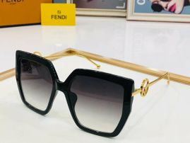 Picture of Fendi Sunglasses _SKUfw49885151fw